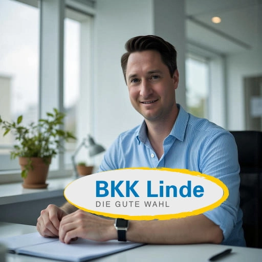 Finanzberater Alexander Metzger